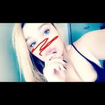 Mélì Ssã - @melissa.grimaz - Instagram