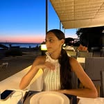 melissa - @melissagrimoldii - Instagram