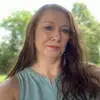 Melissa  Grimes - @melissagrimes72 - TikTok