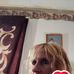 Melissa Grim - Facebook