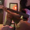 melissa grim - @melissa.grim5 - TikTok