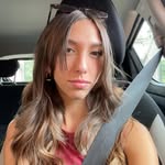 𝐌𝐞𝐥𝐢𝐬𝐬𝐚 𝐆𝐫𝐢𝐦𝐚𝐥𝐝𝐢 - @_melissagrimaldi_ - Instagram