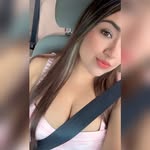 Melissa Grimaldo - @melissagrimaldo1 - Instagram