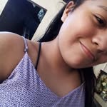 Melissa Grimaldo - @grimaldo_melissa - Instagram