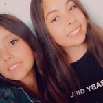 melissa grimaldo jacobo - @melissagrimaldojaco - Instagram