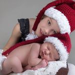 Mélissa Grimard - @melissagrimard - Instagram
