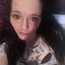 Melissa Grimard - Facebook