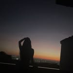 Melissa Grimci - @melissagrimci - Instagram