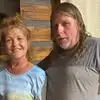 Melissa Grimes - @melissa.grimes7 - TikTok