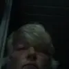 Melissa Grimes - @melissa.grimes98 - TikTok