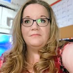 Melissa Grimes - @melissagrimes35 - Instagram