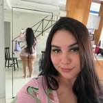 Melissa Grimes - @melissagrimes733 - Instagram