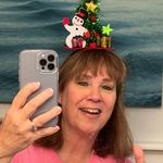 Melissa Grimes-Guy - @melissagrimesguyphotography - Instagram