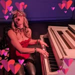 Melissa Grimm - @melissa.grimm.75 - Instagram