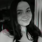 Melissa Grimm Bolaños - @justmelissagrimmb - Instagram