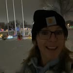 Melissa Grimmer - @melissagrimmer - Instagram