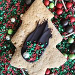 Melissa Grimston - @melissagrimston - Instagram