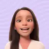 💕MelissaG💕ADHD Mom ❌ - @melissagrimes875 - TikTok