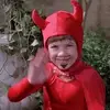 melissagrim6 - @melissagrim6 - TikTok
