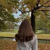 Melissa.Grim - @melissa__gm - TikTok