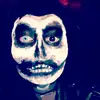 MelissaGrim - @melissagrim666 - TikTok