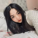 YARELINE - @melissagrimaldo_ - Instagram