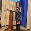 Malissa Grimsley - @malissa.grimsley - TikTok