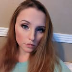 Meli Mel - @melissagrimsley9716 - Instagram