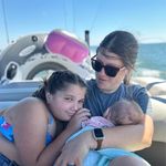 Melissa Grimsley - @melissarose_g - Instagram