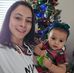 Melissa Grimsley - Facebook