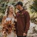 Melissa Grimsley - Facebook