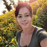 Melissa Grimsley - @mel_grimsley - Instagram