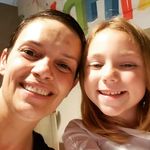Melissa J Grimsley - @melgrimsley3 - Instagram