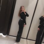m_e_l_e32 - @melissagrinenko - Instagram