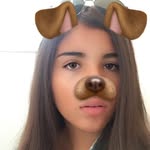 mélissa123 - @melissa.grindu - Instagram