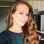melissa  grin - @grin.meliss - Instagram