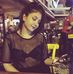 Melissa Green - Facebook