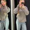 Melissa_grin08 - @melimelo813 - TikTok