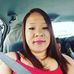 Melissa Grin - Facebook