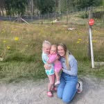 Melissa Grindlay - @melissagrindlay - Instagram