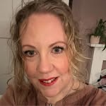 Melissa Grinnell - @grinnell.melissa - Instagram