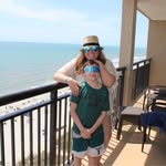 Melissa Grinnell - @melissa.grinnell - Instagram