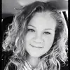 Melissa Grinnell - @melissagrinnell72 - TikTok