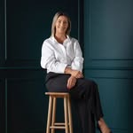 Melissa Grinter - @melissagrinter.realestate - Instagram