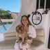 Melissa Grinter - Facebook