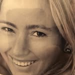 Melissa Grinter Real Estate - @melissagrinterrealestate - Instagram