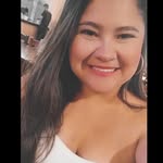 Melissa Gryngo - @melissagringo - Instagram
