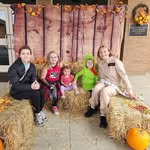 Melissa Oliver Grindstaff - @melissagrindstaff1968 - Instagram