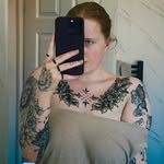 mel - @melissa.grindley - Instagram