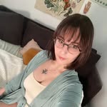 Melissa699 - @grindlemelissa699 - Instagram